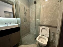 Mooi Residences (D10), Apartment #581288921